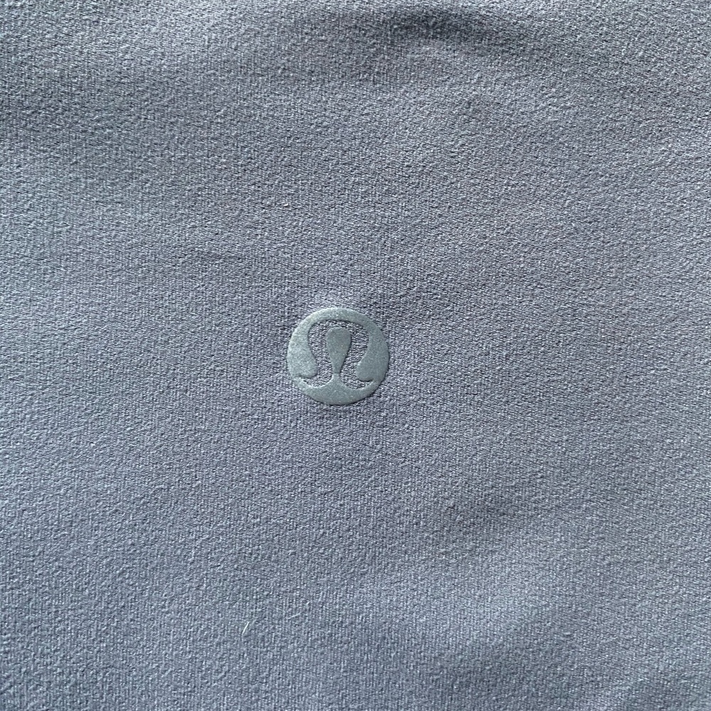 🦄RARE🦄 Lululemon Align Slate - Picture 5 of 6